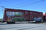 NS 470149